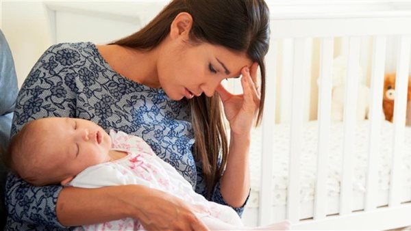 كيف يمكن علاج الإمساك