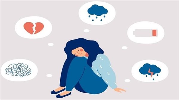 اضطراب ما بعد الصدمة