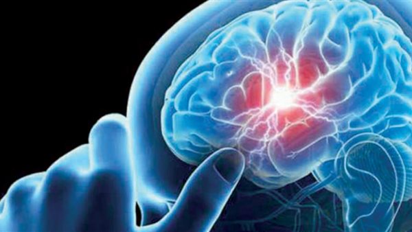 إشارات الدماغ