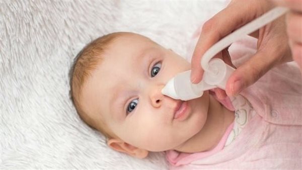 ما علاج الأنفلونزا