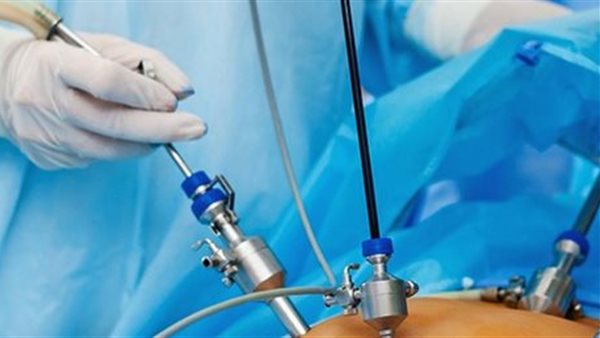 ما علاج الفتق الإربي؟