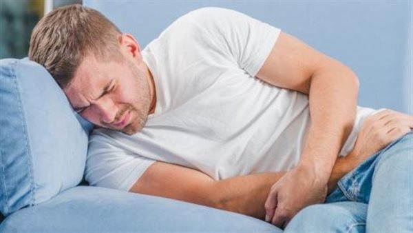 ما هى مضاعفات الفتق