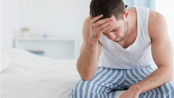 كيف تستعيد طاقتك