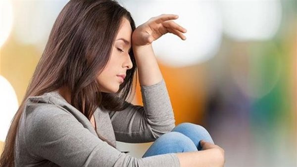 أسباب صدمة الإنسولين