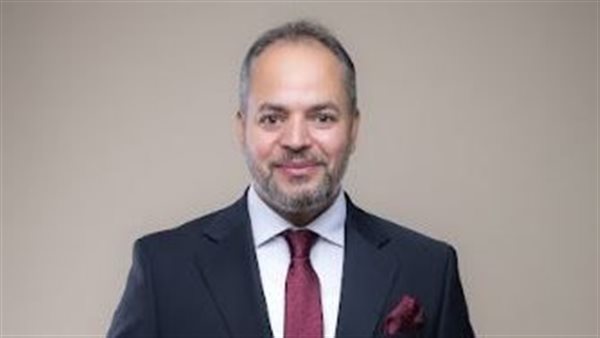 الدكتور كريم صبري