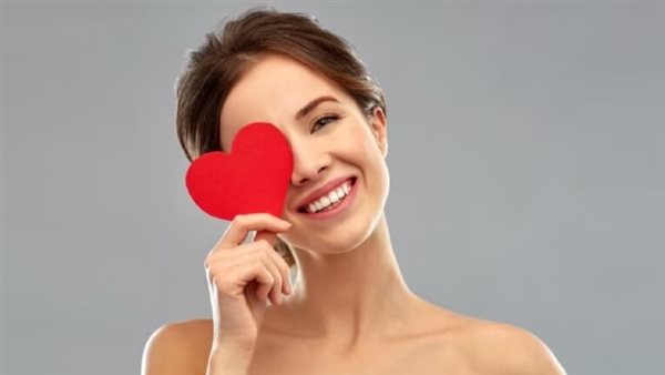 أعراض مشاكل القلب