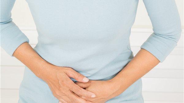انقطاع الطمث