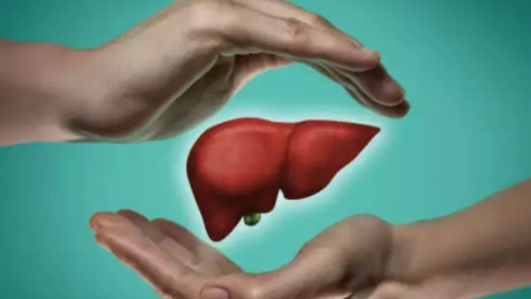 ماهو التهاب الكبد E؟