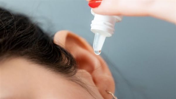 أفضل طريقة لعلاج
