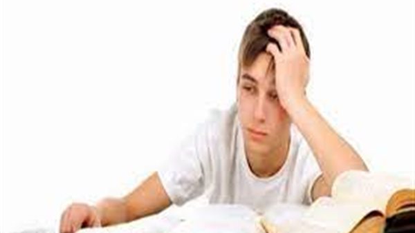 تركيز الطلاب