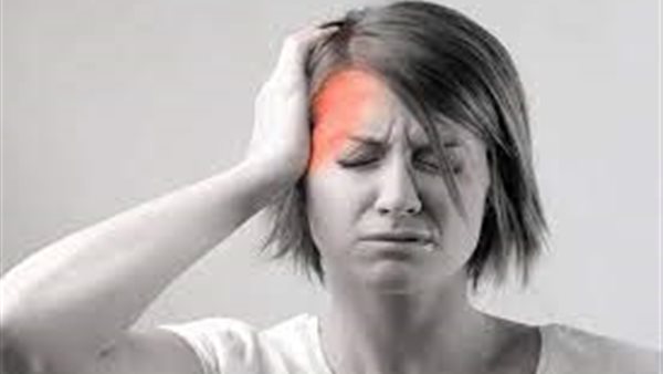 علاج الصداع المزمن