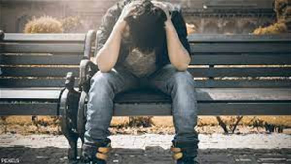 علامات الخرف المبكر