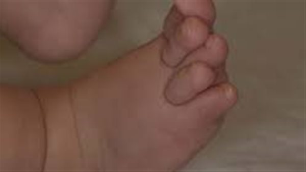 ما أعراض الأصابع
