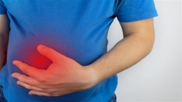كيف أعالج انتفاخ