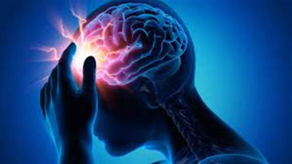 إصابات الدماغ