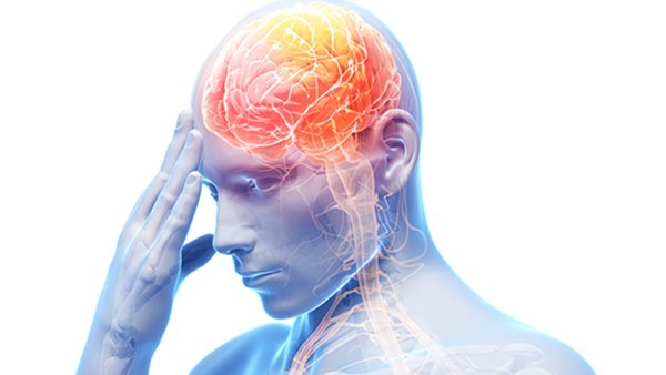 مرض التصلب المتعدد