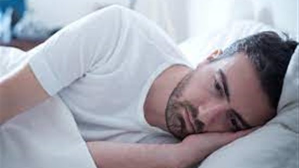 اضطرابات النوم تدمر