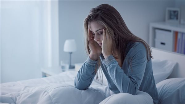 أسباب الشعور بالتعب