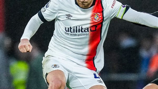 اللاعب لوكيير