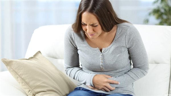 علاج التهاب قناة