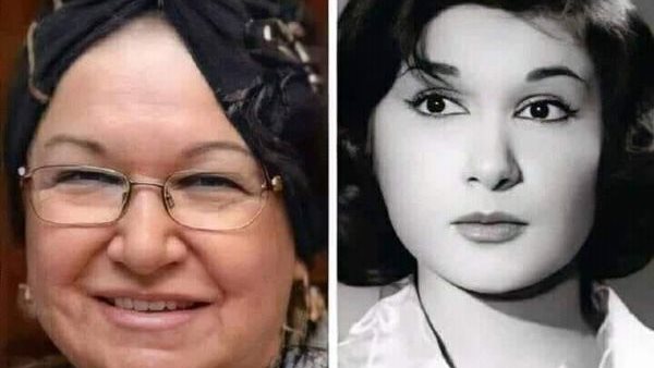 كاريمان