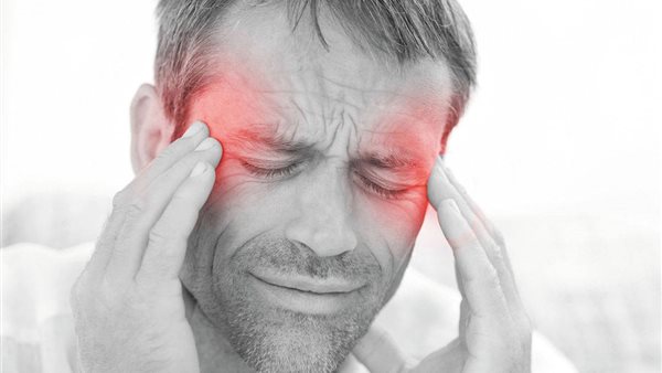 أسباب سماع دقات القلب