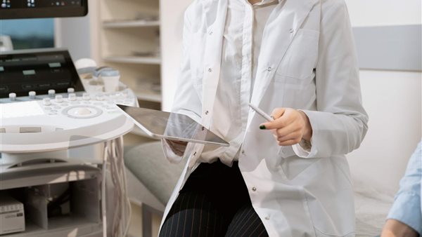 مقاومة العلاج الإشعاعي