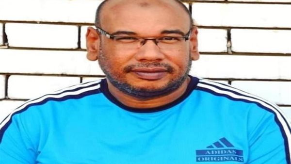 ياسر حسن المدير الإداري