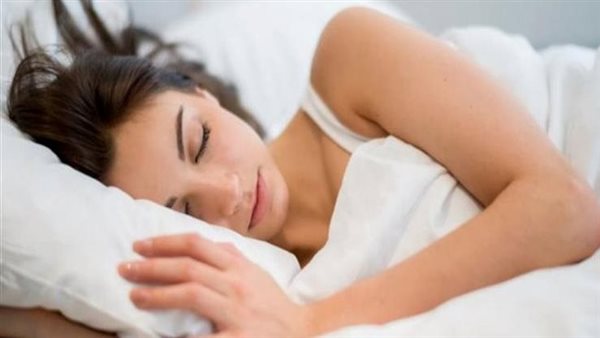 سبب تنميل اليدين