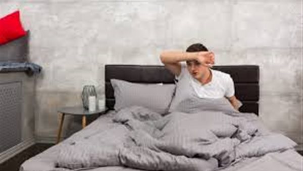 أسباب النسيان وعدم