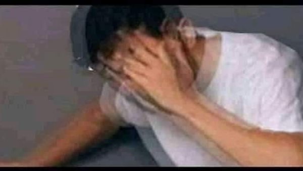 مرض الدوار