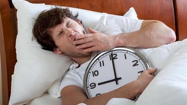 فوائد النوم العميق