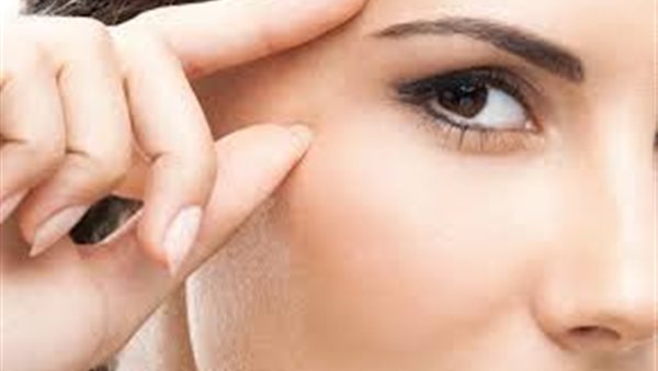 مضاعفات الغدة الدرقية