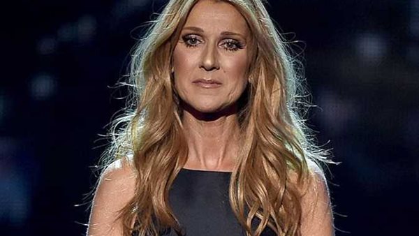 سيلين ديون Celine