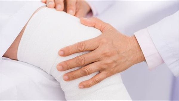 العلاج الغير جراحي