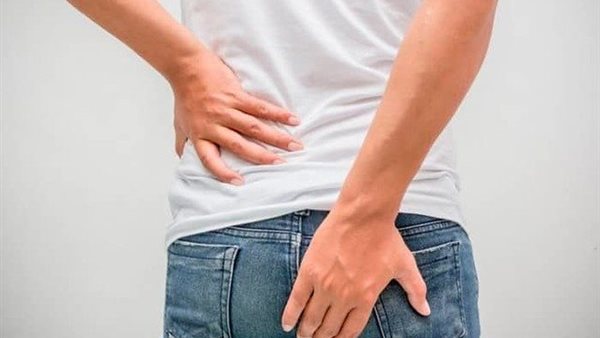 أسباب إفرازات الشرج