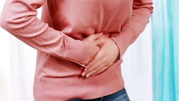 أسباب إقفار الأمعاء