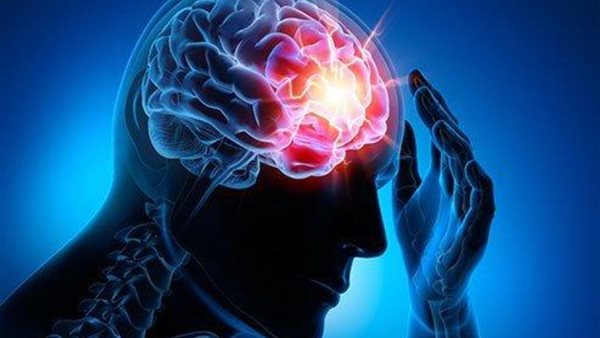 إصابات الدماغ الخفيفة