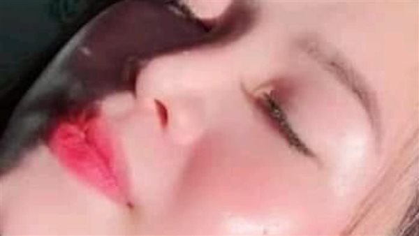 فوائد كريم الريتينول