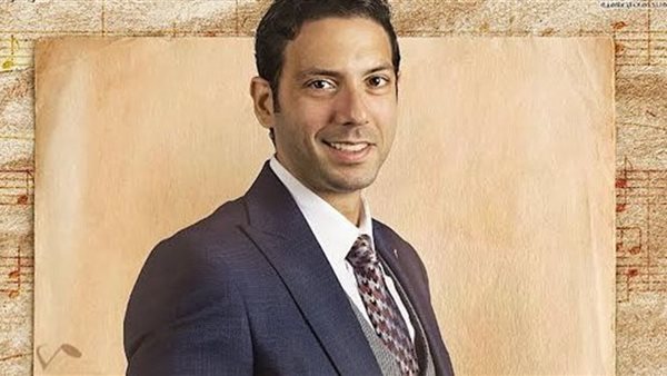 جراحة المرارة