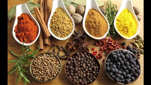 تناول للحدمن الرغبة