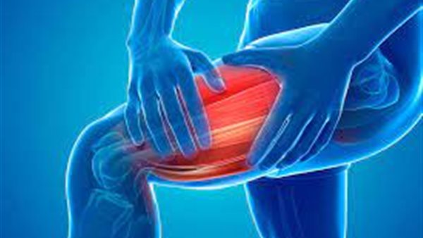 أمراض العضلات النادرة