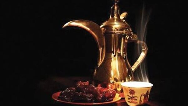 فوائد القهوة العربية