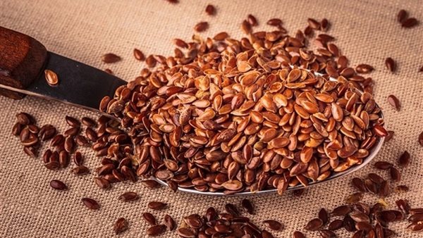 فوائد بذور الرشاد