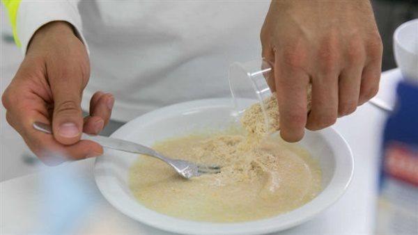 فوائد السيريلاك للكبار