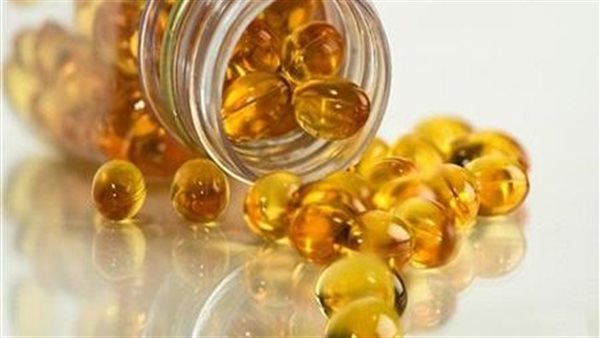 omega 3 فوائد