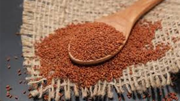 فوائد بذور الرشاد