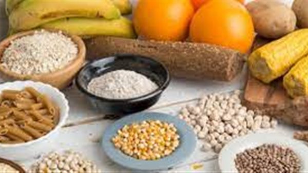 أطعمة تحتوي على