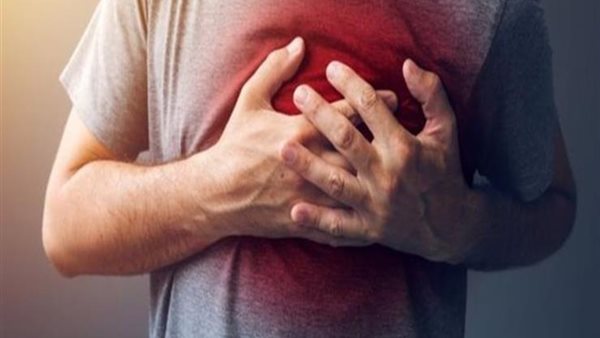 أضرار ارتفاع الكوليسترول