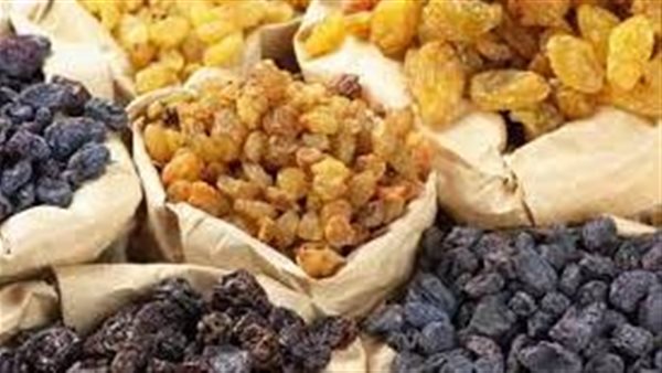 ما هي الأمراض التي